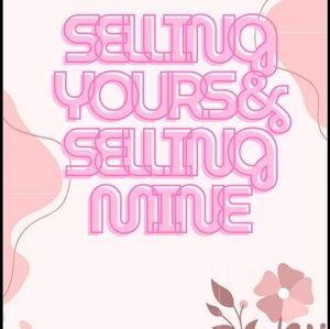 Send two to the tray and remain green 💚